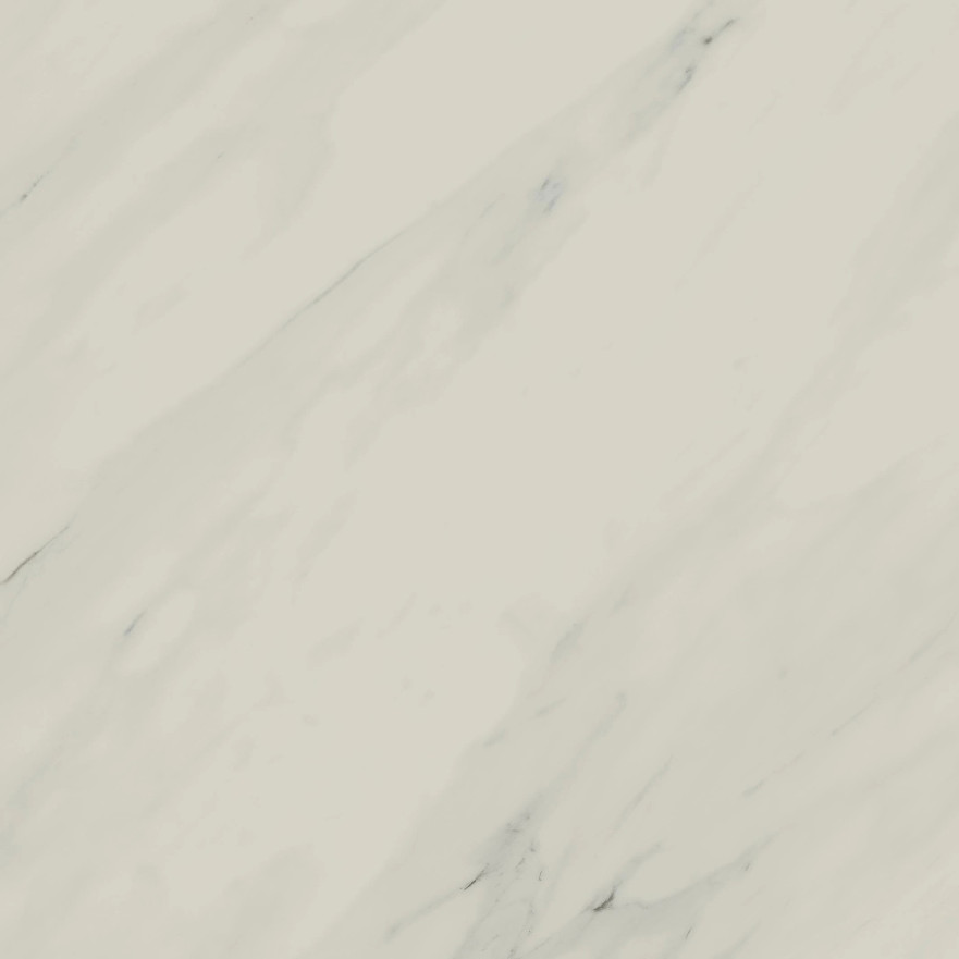 Керамогранит Allure Gioia Ret 610010001699 (80x80) 610010001699