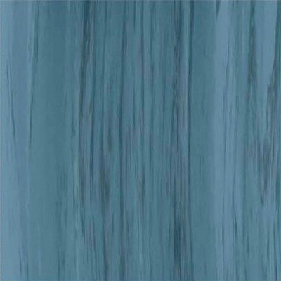 Напольная плитка Diana Acqua (33.3x33.3) 907921