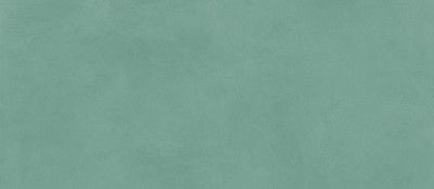 Керамогранит Prism Moss (120x278) A4VM