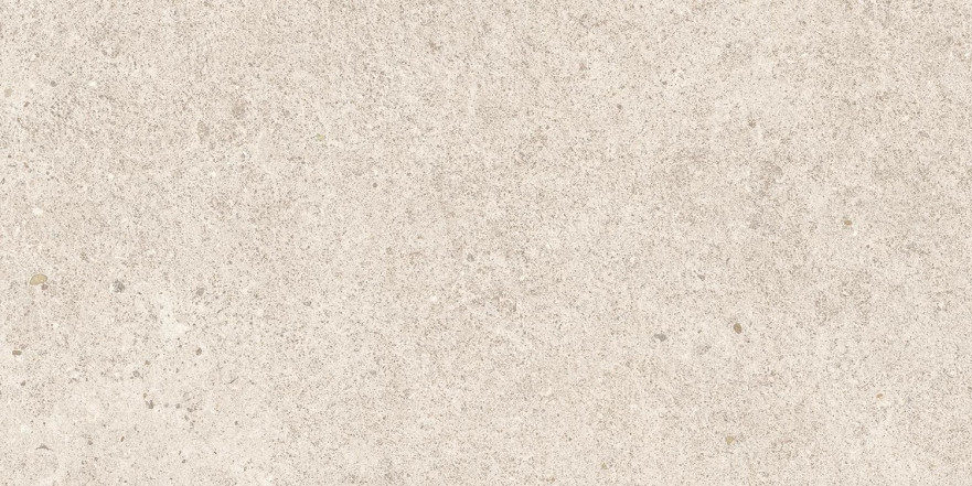 Керамогранит Boost Stone White (30x60) A6RX A6RX