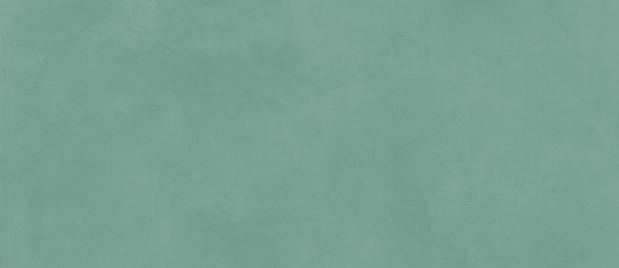 Керамогранит Prism Moss (120x278) A4VM A4VM