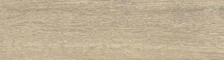 Керамогранит DW02 (14,6x60x8) непол. рект. DW 02 DW 02