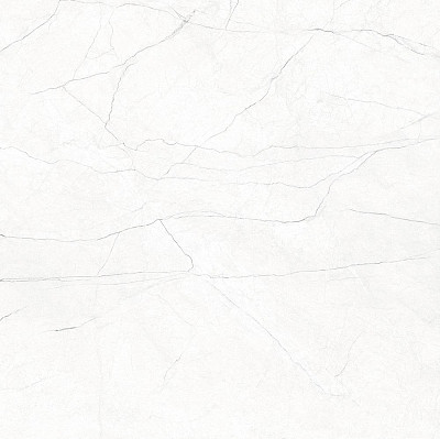 Керамогранит Omnia White Satin Rect. (120х120) (120x120)