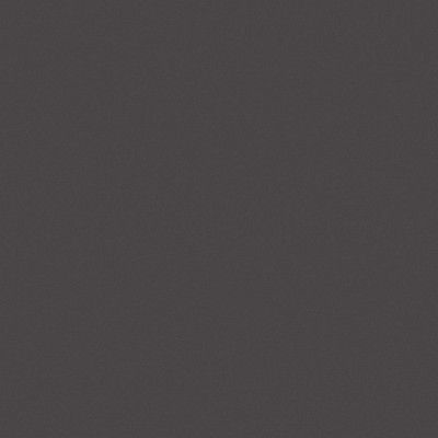 Керамогранит RW034x11 непол. рект. (80x80)