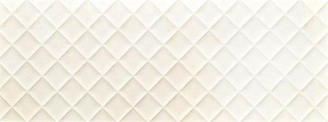 Керамическая плитка Metallic Chess Platinum ret (45x120) 678.0015.0011