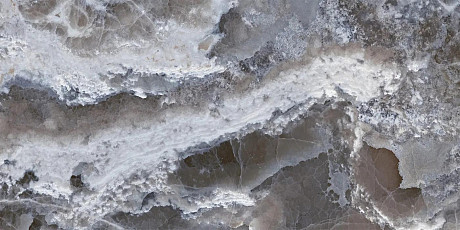 Керамогранит Serenade Astral levigato rettificato (120x260) 128569