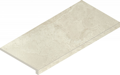 Ступень фронтальная Wonderful Life Pure Scalino 620070001963 (33x60)