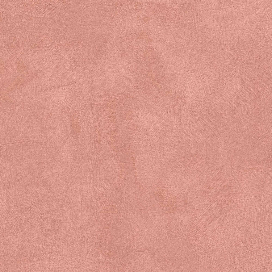 Керамогранит SR05 непол. рект. (60x60) SR 05