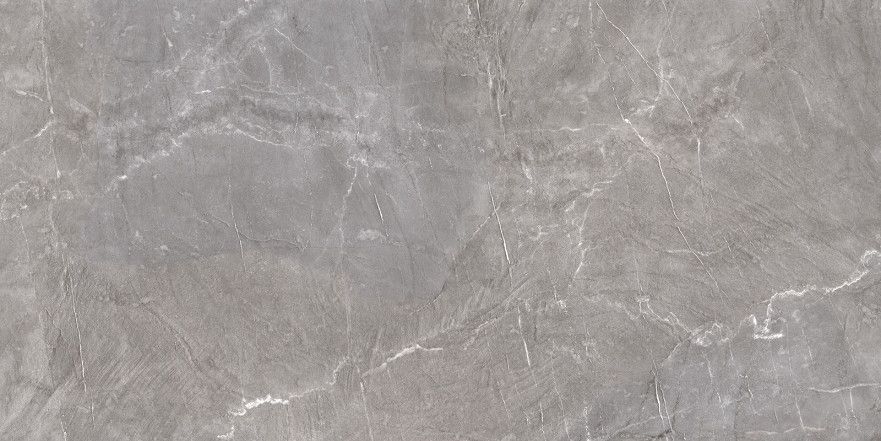 Керамогранит Terra Graphite (60x120) 60120TER25P 60120TER25P