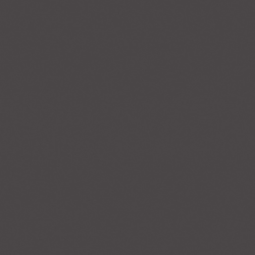 Керамогранит RW034x11 непол. рект. (80x80) RW 034