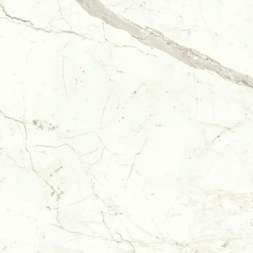 Керамогранит Marvel Calacatta Prestigio Matt (120x120) A4Q5 A4Q5