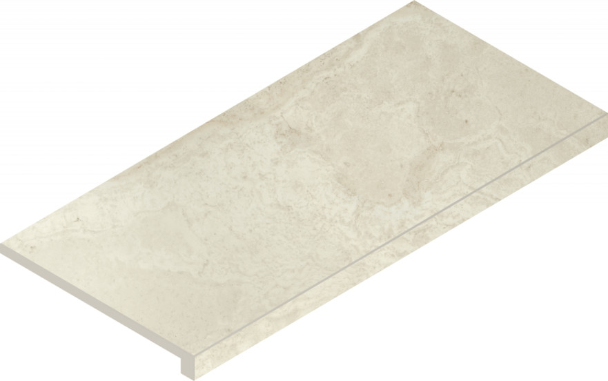 Ступень фронтальная Wonderful Life Pure Scalino 620070001963 (33x60) 620070001963