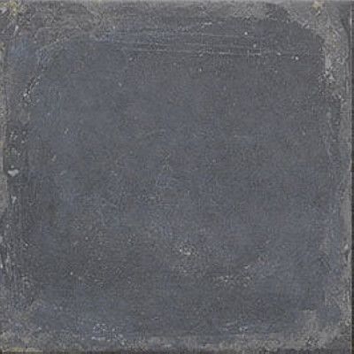 Scudo Azurro Matt PT03074 (20x20)