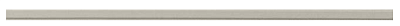 Бордюр Lumen matita greige lux GVM40L (2x75)