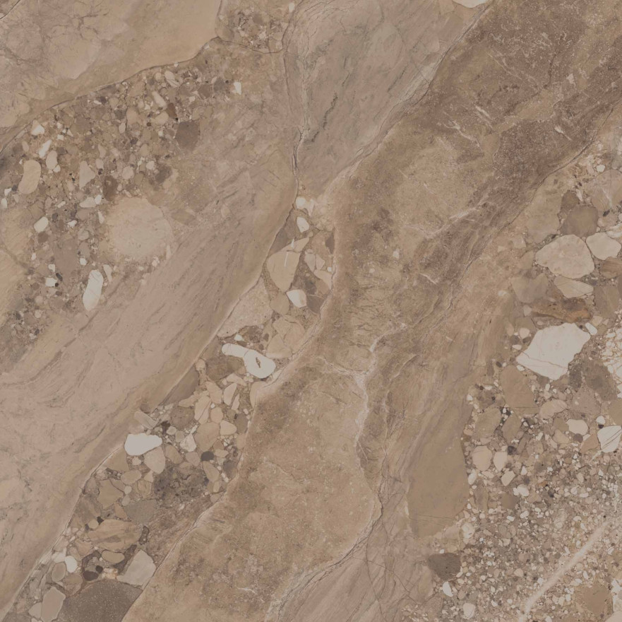 Керамогранит OM03x11 непол. рект. (80x80) OM 03 OM 03