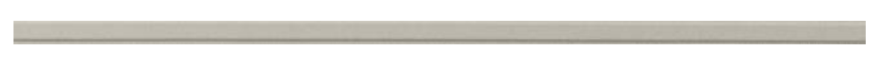 Бордюр Lumen matita greige lux GVM40L (2x75) GVM40L