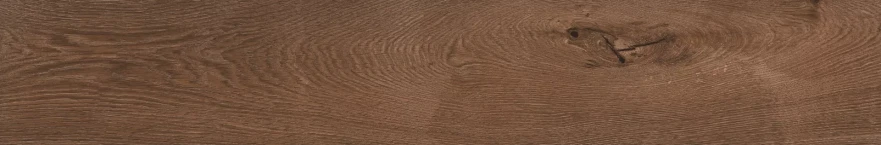 Grove Fusto 20x120 K5ZQ / RA4X