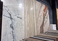 Мытищи, ул.Мира, д.49