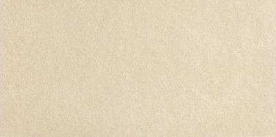 Керамогранит Sheer Beige Matt (80x160) fPA5