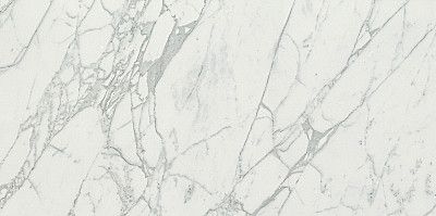 Керамическая плитка Marvel Statuario Select (40x80) 9M4R