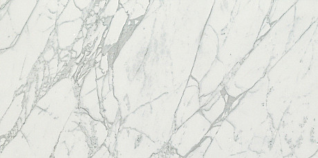 Керамическая плитка Marvel Statuario Select (40x80) 9M4R