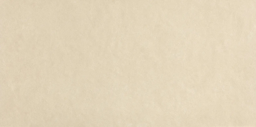 Керамогранит Sheer Beige Matt (80x160) fPA5 fPA5