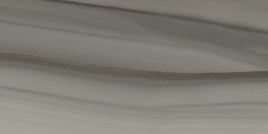 Плитка настенная Treise Dark (30x60) WT36TRS18 WT36TRS18