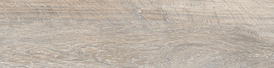 Керамогранит BG00 (14,6x60x8) непол. рект. BG 00 BG 00