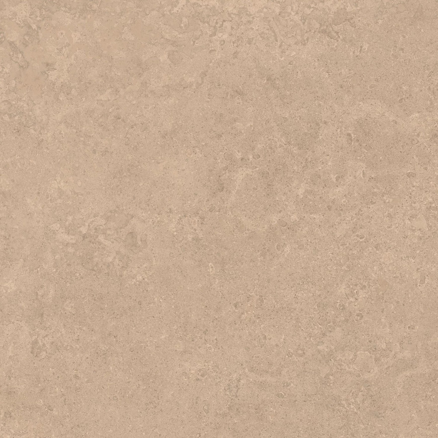 Керамогранит Lims Desert (75x75) A3DT A3DT