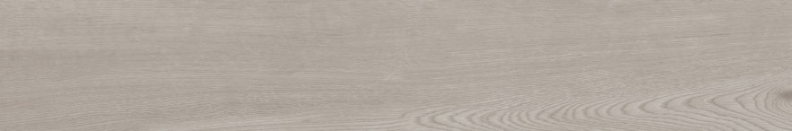 Керамогранит CW01 (19,4x120x10) непол. рект. CW 01 CW 01