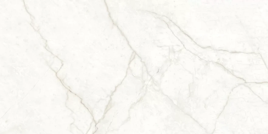 Filito Rosso Snow Carving 120x60 RP-203364