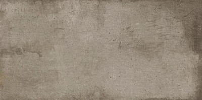 Керамогранит Teknostone Taupe Nat 8mm (60x120) P612507