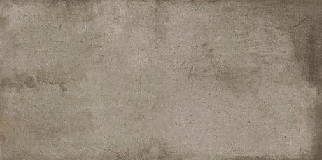 Керамогранит Teknostone Taupe Nat 8mm (60x120) P612507