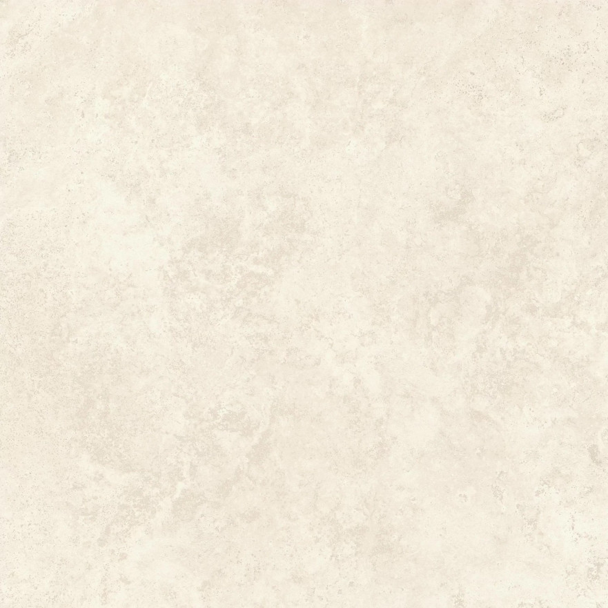 Керамогранит Marvel White Cross (120x120) A8WU A8WU