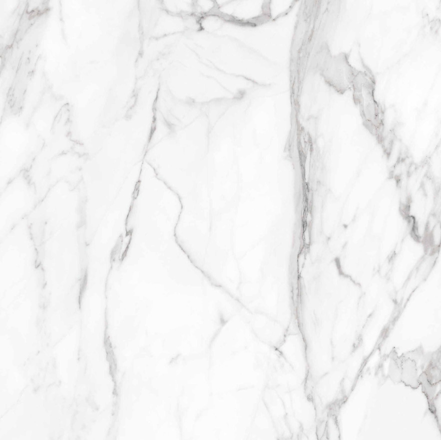 Керамогранит SM01x11 непол. рект. (80x80) SM 01 SM 01