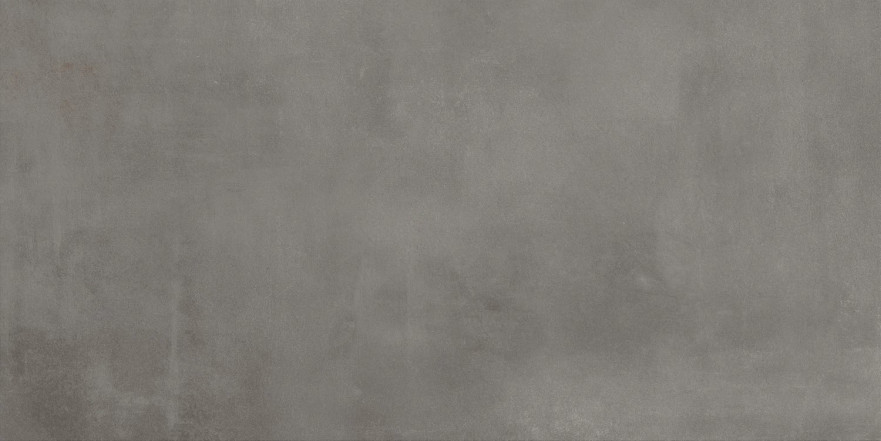 Керамогранит Boost Smoke (60x120) A0MR A0MR