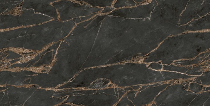 Керамогранит Infinity Sergio Nero (60х120) OC0000119