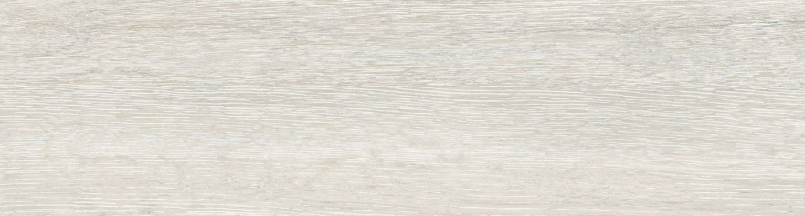 Керамогранит DW01 (14,6x60x8) непол. рект. DW 01 DW 01