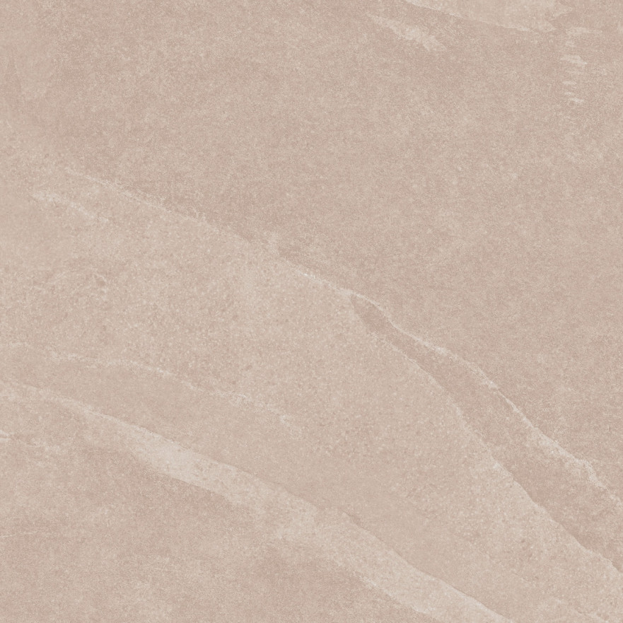 Керамогранит TE01 непол. рект. (60x60) TE 01