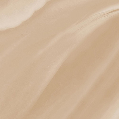 Напольная плитка Agat Miele (42x42) 917754