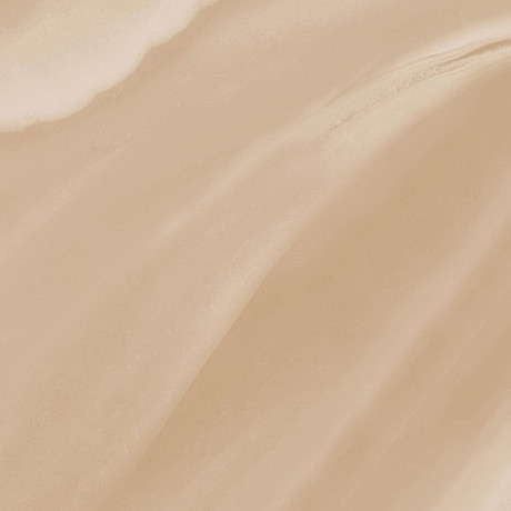 Напольная плитка Agat Miele (42x42) 917754