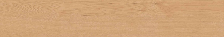 Керамогранит CW04 (19,4x120x10) непол. рект. CW 04 CW 04