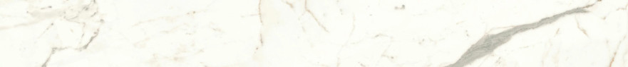 Керамогранит MarvelCalacatta Prestigio Scenic Bookm B Lapp. (120x278) A43L A43L