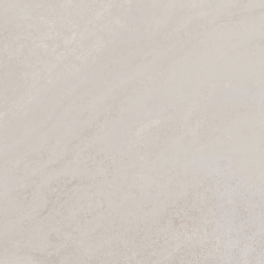 Petra Bianco Duragrip 60x60 RP-219560