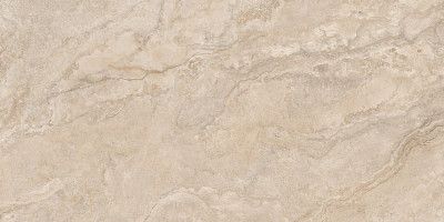 Керамогранит Venice Crema Polished (60x120) N20528