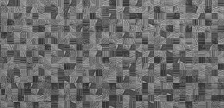 Настенная плитка Nova Graphite (24.9x50) WT9NVA07
