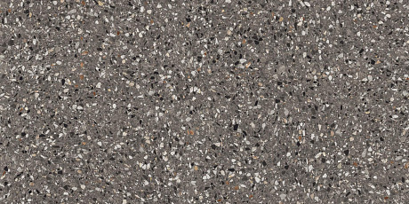 Керамогранит 02694 Storm Nat Ret (60x119,5)