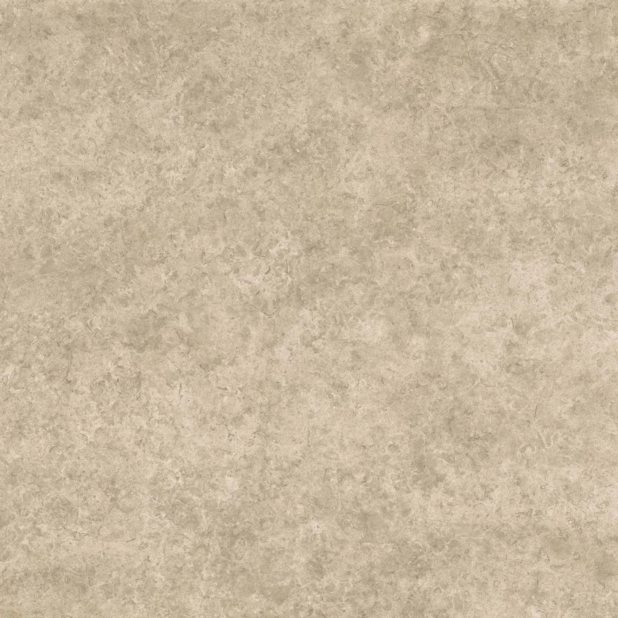 Керамогранит Lims Grey (120x120) A3DK A3DK