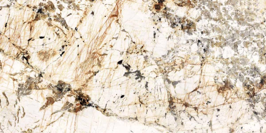 Керамогранит Nobile Blanc Du Blanc PF60006320 (60x120) PF60006320