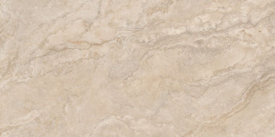 Керамогранит Venice Crema Polished (60x120) N20528 N20528